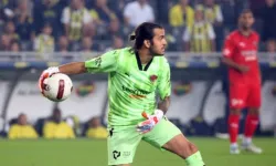 Erce Kardeşler isyan etti: '5 aydır kaşar ekmek yiyoruz'