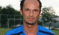 Ersan Martin Yarın Toprağa Verilecek 