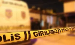 Erzincan- Sivas Yolunda Yine Kaza: 1 Kişi Öldü, 3 Kişi Yaralandı 