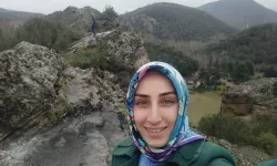 Eşini Uçurumdan İten Kocanın Cezası Belli Oldu 