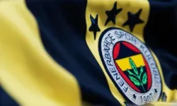 Fenerbahçe'de Bomba İddia, Geri Dönüyor! 