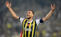 Fenerbahçe'deki 3 İsim Golleriyle 17 Takımı Geride Bıraktı 