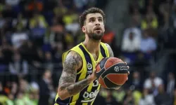 Fenerbahçe Zorlu Deplasmanda