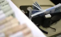Genel Sağlık Sigortası borçları siliniyor