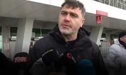 Sivasspor Yönetimi Sessizliğini Bozdu: ARTIK YETER!