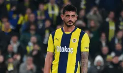 Samet Akaydın, Trabzonspor'a Yeşil Işık Yaktı! 