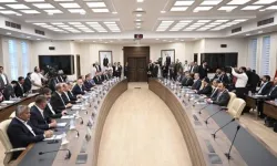 Hükümetten İlk Zam Teklifi Geldi 