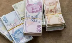 İhtiyaç sahibi ailelere nakit yakacak desteği