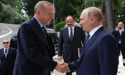 İki Liderin Görüşeceği Yer ve Tarih Belli Oldu 