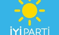 İYİ Parti Adayını Geri Çekti 
