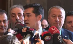 İYİ Parti'nin İstanbul Adayı Belli Oldu 
