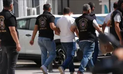 İzmir'de elektrik faciasına ilişkin 27 şüpheli adliyede