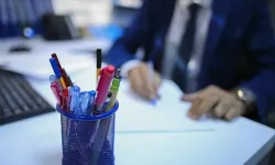 Kamuya 491 Şehit Yakını, Gazi ve Gazi Yakını Atanacak