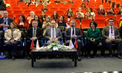 KANAM’dan Fikir Yarışması