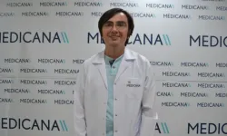 Kanser için Kullanılan Doğal Ürünlere Dikkat!