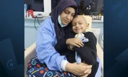 Kanserin Sembolü Yusuf Kerim Hayatını Kaybetti 