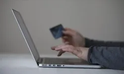 Kasımda e-ticaret Rekor Kırdı