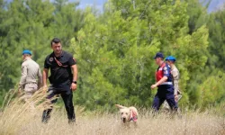 Kayıp Genç Doktordan Kötü Haber! 