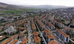 Kentsel Dönüşüm Hızlanacak