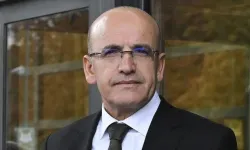 Kira Fiyatlarındaki Artışın Önüne Geçilecek 
