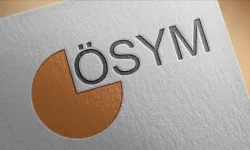 KPSS'de Branş Sıralamaları Açıklandı