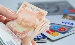 Kredi borcu olanlar dikkat! Son 2 gün 