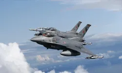 Mehmetçik Hafta Sonu Mesaisinde! 17 Terörist Ex!