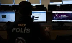 MİT’ten siber suç ağına operasyon: 3 kişi tutuklandı