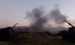 MSB Duyurdu: PKK'lılar Etkisiz Hale Getirilmeye Devam Ediyor
