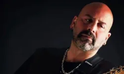 Müzisyen Onur Şener Cinayeti Davasında Karar Açıklandı