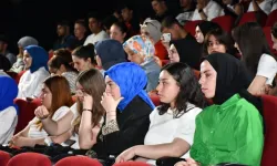 Sivas’ta Yapay Zekânın İnsan Hayatına Etkisi Konuşuldu 