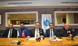 Basın 28 Şubat'ta Topyekûn Mücadele Etti!