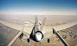 Irak'ın Kuzeyinde 4 PKK'lı Etkisiz Hale Getirildi