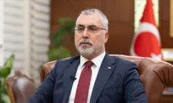 Bakan Işıkhan Zam Haberini Kabine Sonrası Açıklayacak