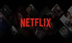Netflix Üyeliklere Yüzde 50 Zam Yaptı! 