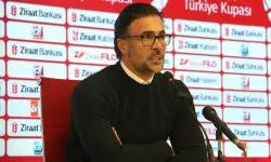 Ömer Erdoğan’dan Beşiktaş Maçı Yorumu