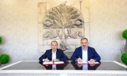 Öz Sağlık İş Sendikası  Sivas'ta Üyelerinin  Yanında 