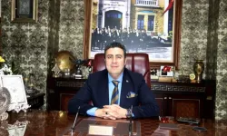 Gazetecilerin Özlük Hakları İyileştirilmeli