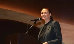 Paşayeva’nın  Ölümü  Sivas'ı Yasa Boğdu