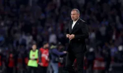 PFDK'den Beşiktaş Teknik Sorumlusuna Bir Maç Ceza