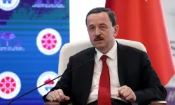 Prof. Dr. Mete Gündoğan, Sivas'ta 'Türkiye'nin İstikbali'ni   Konuşacak 