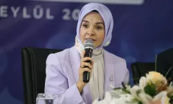  'Aile ve Gençlik Fonuna' Kaç Kişi Başvurdu ? 
