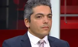 'Sivaslı Cumhuriyetle Daha Çok Övünsün'