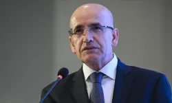 'Vergi Yüzsüzü' Olmak İstemiyorsanız Son Şans! 