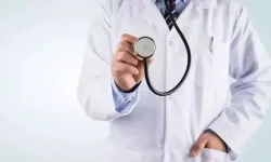 Sağlık Bakanlığı Kadro Açmıştı! Sivas'a 12 Doktor Ataması Yapıldı! 