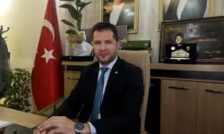 Şanlı Tarihimizin Dönüm Noktası