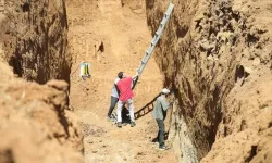Deprem Riski Var mı? Savrun Fayı Deprem Uzmanlarınca İnceleniyor