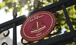 Sayıştay 25 Denetçi Yardımcısı Adayı Alacak