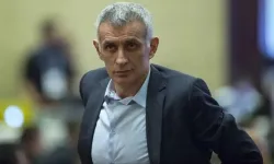 Seçimden 5 Gün Sonra İstifa Şoku!