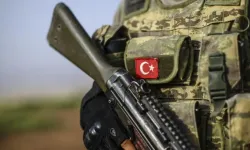 Şehitlerimizin Kanı Yerde  Kalmadı! 